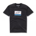 Hyper Premium T-Shirt Black