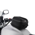 S-Series Q4S Tank Bag - Black