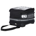 F1 Tank Bag - Small