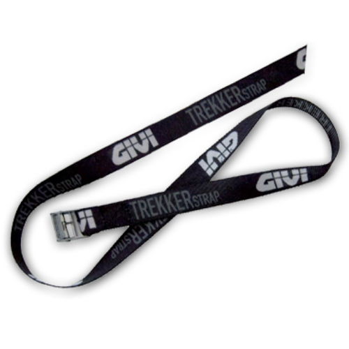 Givi Securing Straps For Trekker