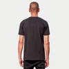 Alpinestars Alpinestars Flag T-Shirt Black - Thumbnail 2