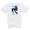 Alpinestars Alpinestars End of the Road T-Shirt White - Thumbnail 2