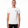 Alpinestars Alpinestars End of the Road T-Shirt White - Thumbnail 4