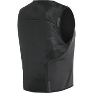 Smart Ladies Jacket Black