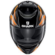 Spartan 1.2 Antheon Helmet KOK