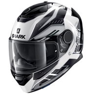 Spartan 1.2 Antheon Helmet WSK
