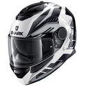 Spartan 1.2 Antheon Helmet WSK
