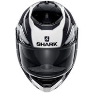 Spartan 1.2 Antheon Helmet WSK