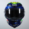 AGV AGV Corsa Rossi Misano Helmet Shark - Thumbnail 3