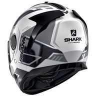 Spartan 1.2 Antheon Helmet WSK