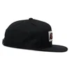 Alpinestars Alpinestars Speedbar Cap Black - Thumbnail 3