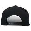 Alpinestars Alpinestars Speedbar Cap Black - Thumbnail 6