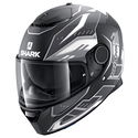 Spartan 1.2 Antheon Helmet MATT KWK