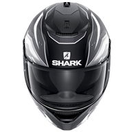 Spartan 1.2 Antheon Helmet MATT KWK