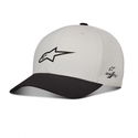 Neo Age Cap White