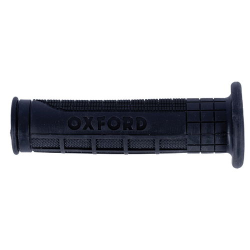 Oxford Products Medium Compound Adventure Grips