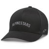 Alpinestars Alpinestars Judgement Cap Black - Thumbnail 2