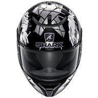 Spartan 1.2 Lorenzo CAT Helmet GP KWX