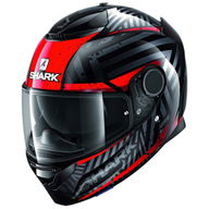 Spartan 1.2 Kobrak Helmet KRR
