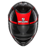 Spartan 1.2 Kobrak Helmet KRR