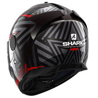 Spartan 1.2 Kobrak Helmet KRR