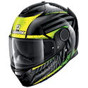 Spartan 1.2 Kobrak Helmet KYG
