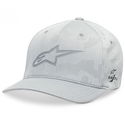 Ageless Jack Tech Cap Grey