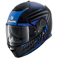 Spartan 1.2 Kobrak Helmet KBB