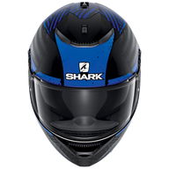 Spartan 1.2 Kobrak Helmet KBB