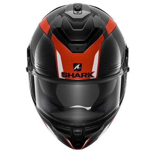 Shark Spartan GT Carbon Tracker DAW Size: S