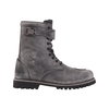 Spada Spada Pilgrim Grande Waterproof Boots Distressed Grey - Thumbnail 1
