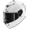 Shark Spartan GT Helmet White Size: S