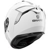 Shark Spartan GT Helmet White Size: S