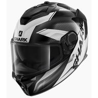 Spartan GT Elgen Helmet KAW