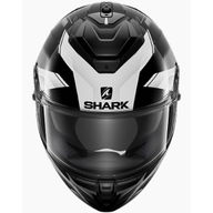 Spartan GT Elgen Helmet KAW
