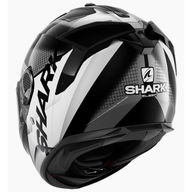 Spartan GT Elgen Helmet KAW