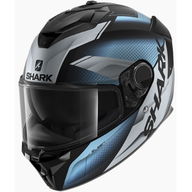 Spartan GT Elgen Helmet Matt KSS