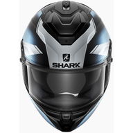Spartan GT Elgen Helmet Matt KSS