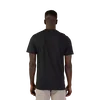 Fox Fox Absolute SS Prem T-Shirt Black - Thumbnail 4