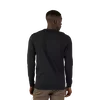 Fox Fox Pro Circuit LS Prem T-Shirt Black - Thumbnail 3