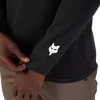 Fox Fox Pro Circuit LS Prem T-Shirt Black - Thumbnail 4