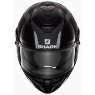 Spartan GT Tracker Helmet KRS