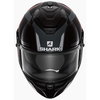 Shark Spartan GT Tracker Helmet KRS Size: S