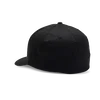Fox Fox Head Flexfit Hat Black - Thumbnail 2