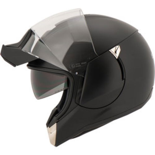 Shark EvoJet Helmet Matt KMA Size: S