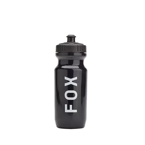Fox Base Water Bottle