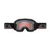Fox Fox Main X Goggles - Thumbnail 1