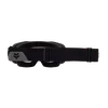 Fox Fox Main X Goggles - Thumbnail 2