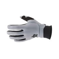 Defend Thermo Gloves CE STL Grey