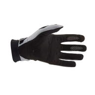 Defend Thermo Gloves CE STL Grey